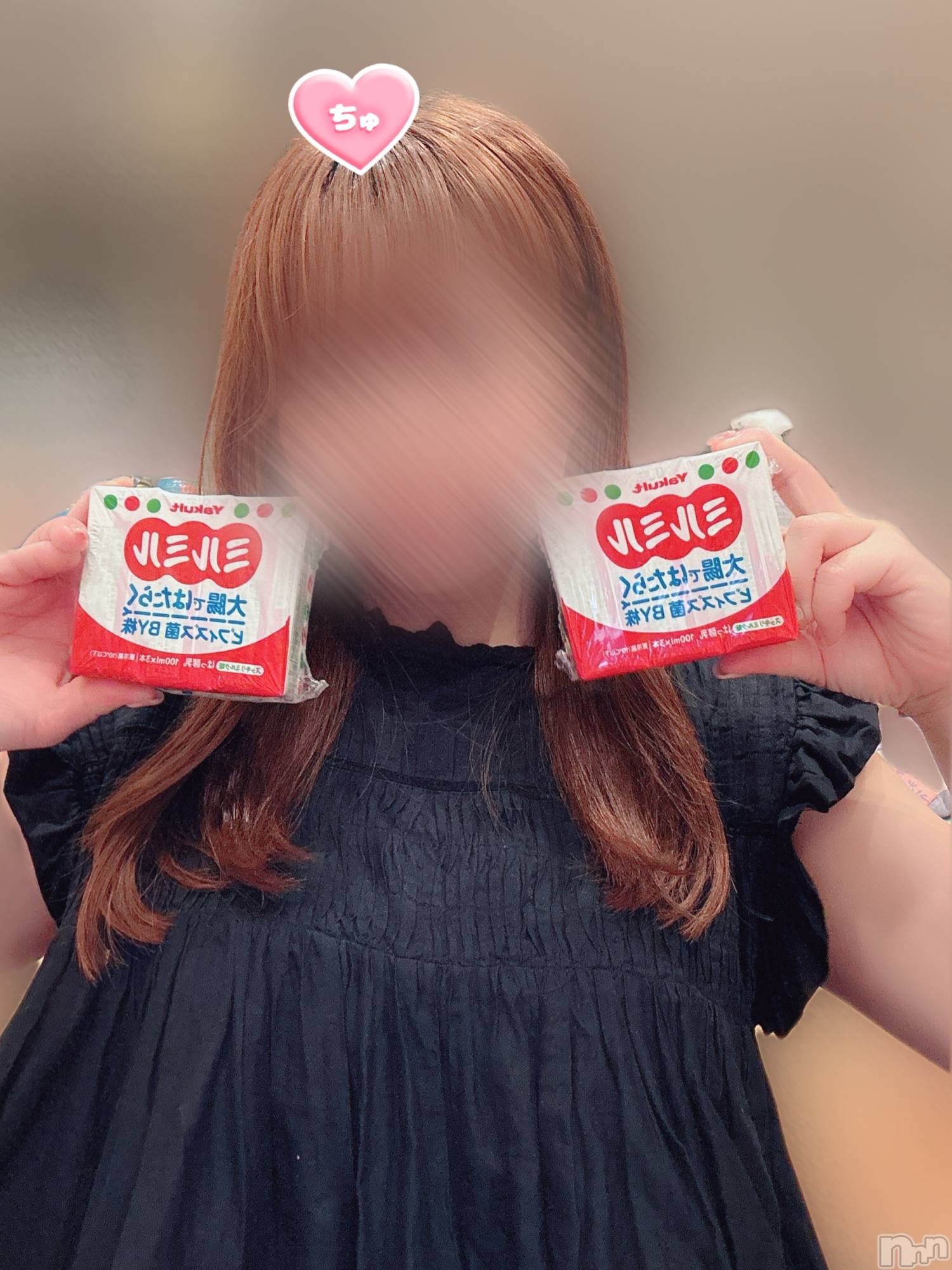 新潟ぽっちゃり新潟元祖！ぽっちゃりデリヘル　ミルクパイ(ニイガタガンソポッチャリデリヘルミルクパイ)あやか(31)の2025年9月6日写メブログ「やっと見つけた♡」
