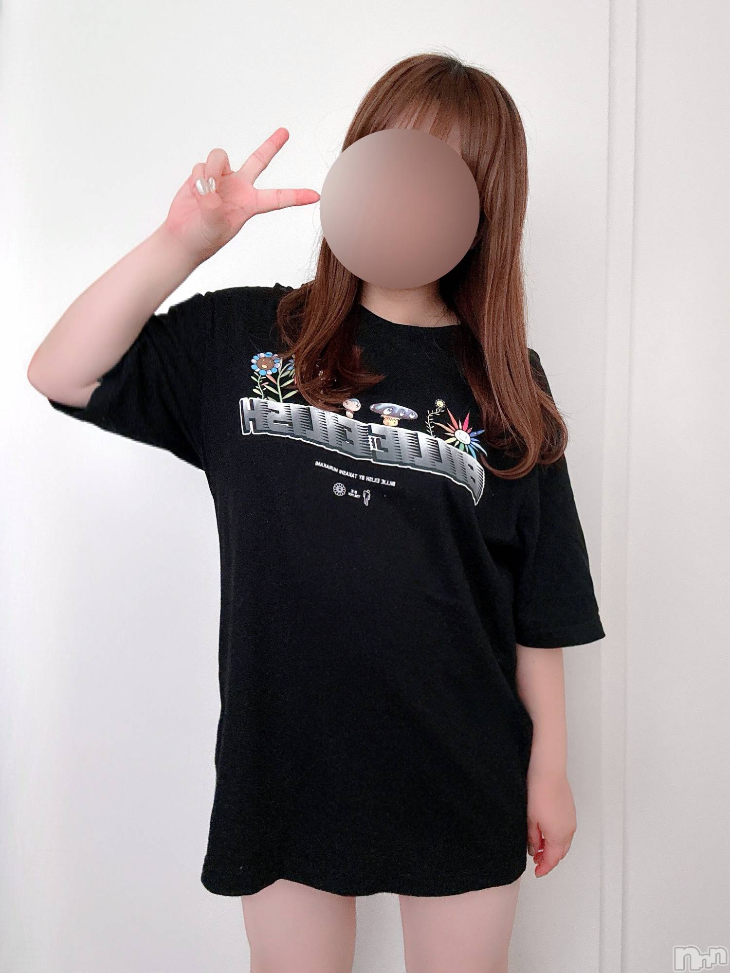 新潟ぽっちゃり新潟元祖！ぽっちゃりデリヘル　ミルクパイ(ニイガタガンソポッチャリデリヘルミルクパイ)あやか(31)の2025年9月16日写メブログ「おそろい…♡」