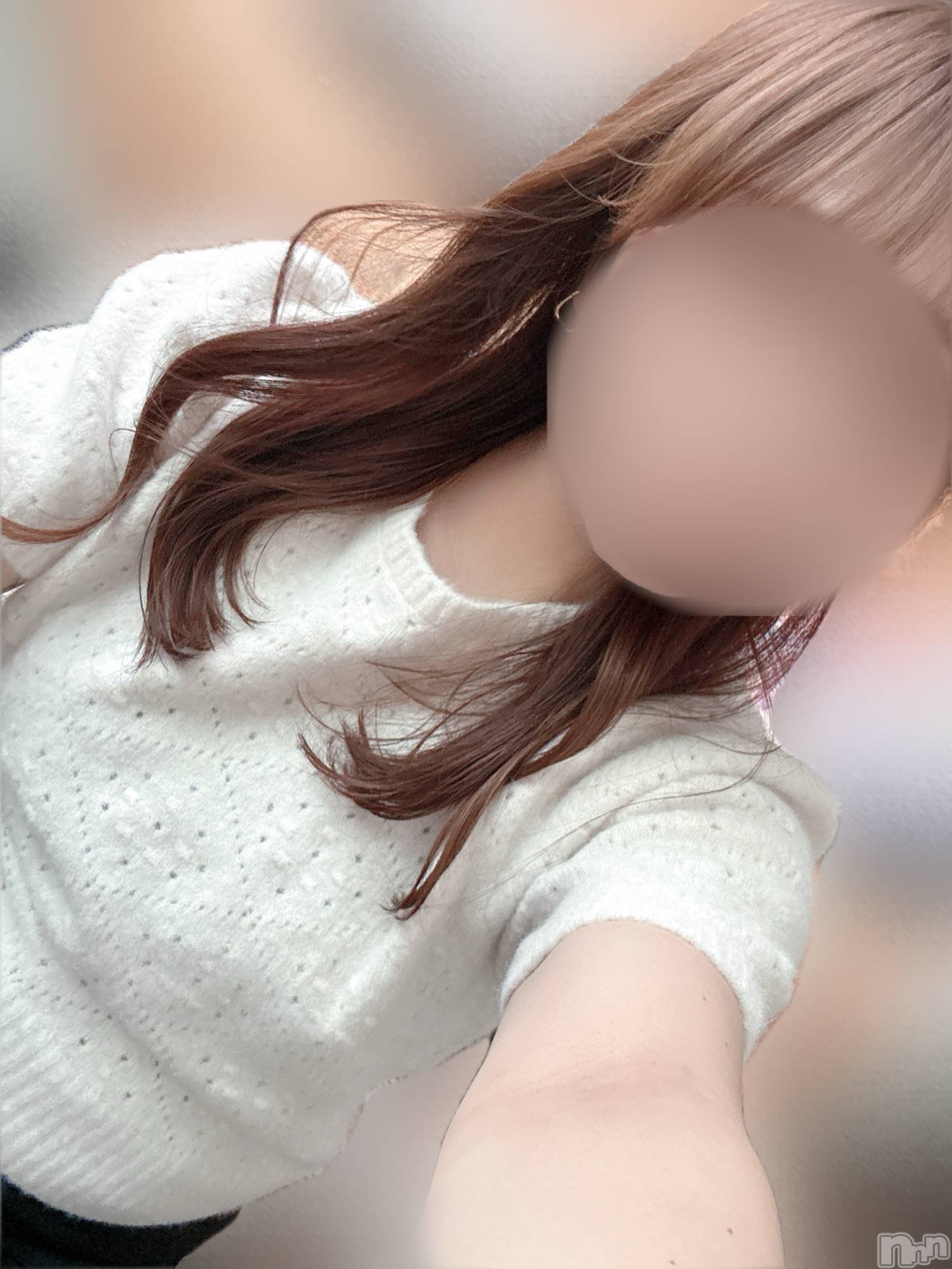 新潟ぽっちゃり新潟元祖！ぽっちゃりデリヘル　ミルクパイ(ニイガタガンソポッチャリデリヘルミルクパイ)あやか(31)の2025年9月29日写メブログ「太ければ太いほど…♡」