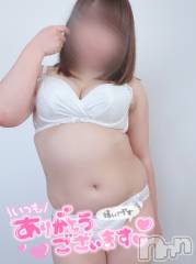 新潟ぽっちゃり新潟元祖！ぽっちゃりデリヘル　ミルクパイ(ニイガタガンソポッチャリデリヘルミルクパイ) あやか(31)の4月22日写メブログ「カサブランカ♡Yさん」