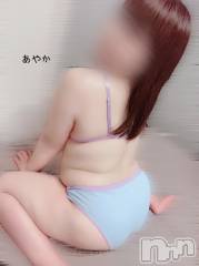 新潟ぽっちゃり新潟元祖！ぽっちゃりデリヘル　ミルクパイ(ニイガタガンソポッチャリデリヘルミルクパイ) あやか(30)の5月27日写メブログ「華の火曜日」