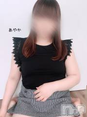 新潟ぽっちゃり新潟元祖！ぽっちゃりデリヘル　ミルクパイ(ニイガタガンソポッチャリデリヘルミルクパイ) あやか(31)の6月6日写メブログ「落ち着きを求めて」