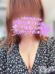 新潟ぽっちゃり新潟元祖！ぽっちゃりデリヘル　ミルクパイ(ニイガタガンソポッチャリデリヘルミルクパイ) あやか(31)の7月4日写メブログ「ベニス♡Yさん」