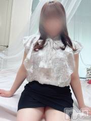 新潟ぽっちゃり新潟元祖！ぽっちゃりデリヘル　ミルクパイ(ニイガタガンソポッチャリデリヘルミルクパイ) あやか(31)の8月29日写メブログ「昔は苦手でも、」