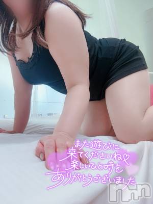 新潟ぽっちゃり 新潟元祖！ぽっちゃりデリヘル　ミルクパイ(ニイガタガンソポッチャリデリヘルミルクパイ) あやか(30)の4月6日写メブログ「さくらとうさぎ♡T様」