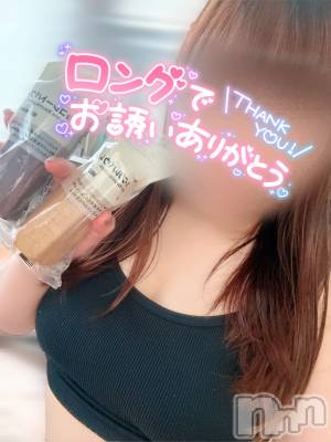 新潟ぽっちゃり 新潟元祖！ぽっちゃりデリヘル　ミルクパイ(ニイガタガンソポッチャリデリヘルミルクパイ) あやか(30)の4月30日写メブログ「このゆびとーまれ♡Hさん」