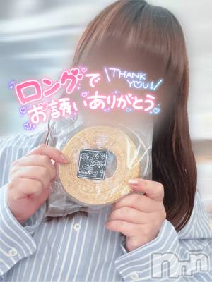 新潟ぽっちゃり 新潟元祖！ぽっちゃりデリヘル　ミルクパイ(ニイガタガンソポッチャリデリヘルミルクパイ) あやか(30)の4月30日写メブログ「さくらとうさぎ♡Wさん」