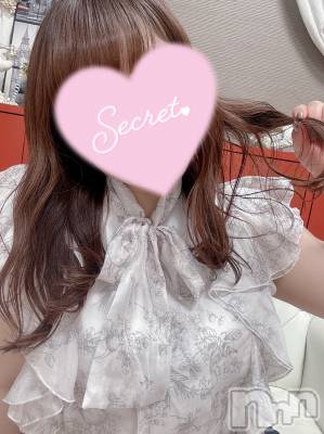 新潟ぽっちゃり 新潟元祖！ぽっちゃりデリヘル　ミルクパイ(ニイガタガンソポッチャリデリヘルミルクパイ) あやか(30)の5月24日写メブログ「祝🎌」