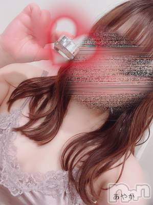 新潟ぽっちゃり 新潟元祖！ぽっちゃりデリヘル　ミルクパイ(ニイガタガンソポッチャリデリヘルミルクパイ) あやか(30)の6月2日写メブログ「ときめきメモリアル❣️」