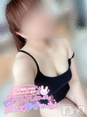新潟ぽっちゃり 新潟元祖！ぽっちゃりデリヘル　ミルクパイ(ニイガタガンソポッチャリデリヘルミルクパイ) あやか(30)の6月12日写メブログ「マリー♡Tさん」