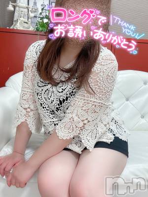 新潟ぽっちゃり 新潟元祖！ぽっちゃりデリヘル　ミルクパイ(ニイガタガンソポッチャリデリヘルミルクパイ) あやか(30)の8月4日写メブログ「OX♡Yさん」