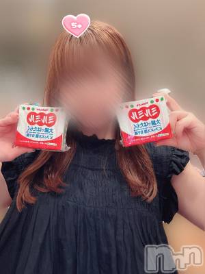 新潟ぽっちゃり 新潟元祖！ぽっちゃりデリヘル　ミルクパイ(ニイガタガンソポッチャリデリヘルミルクパイ) あやか(31)の9月6日写メブログ「やっと見つけた♡」