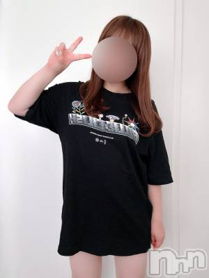 新潟ぽっちゃり 新潟元祖！ぽっちゃりデリヘル　ミルクパイ(ニイガタガンソポッチャリデリヘルミルクパイ) あやか(31)の9月16日写メブログ「おそろい…♡」