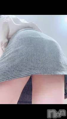 もっと深いところまで…&#x2661;