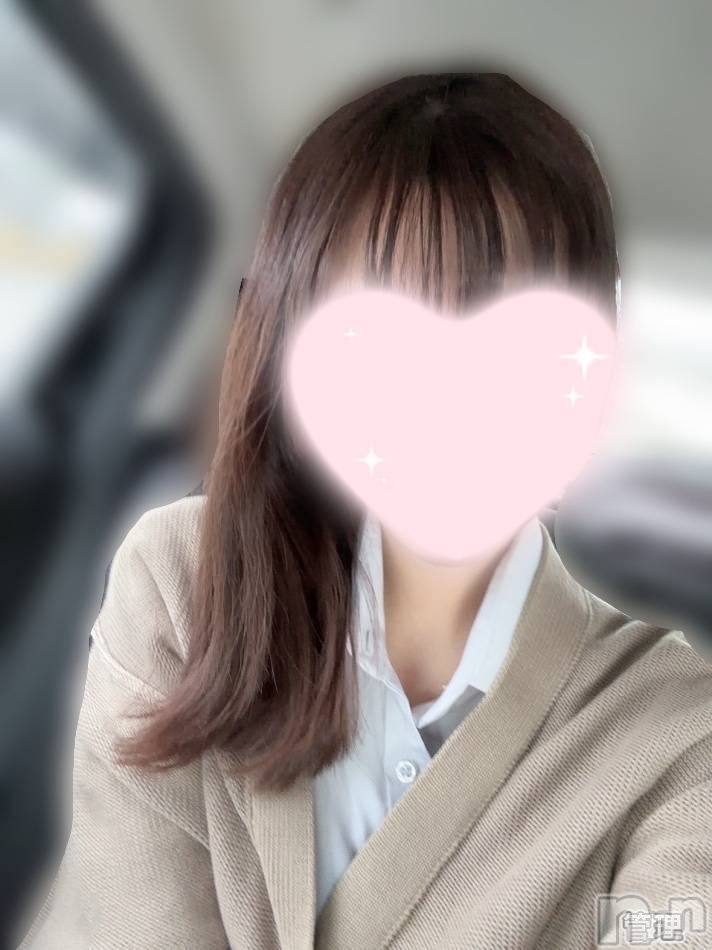 さくら★