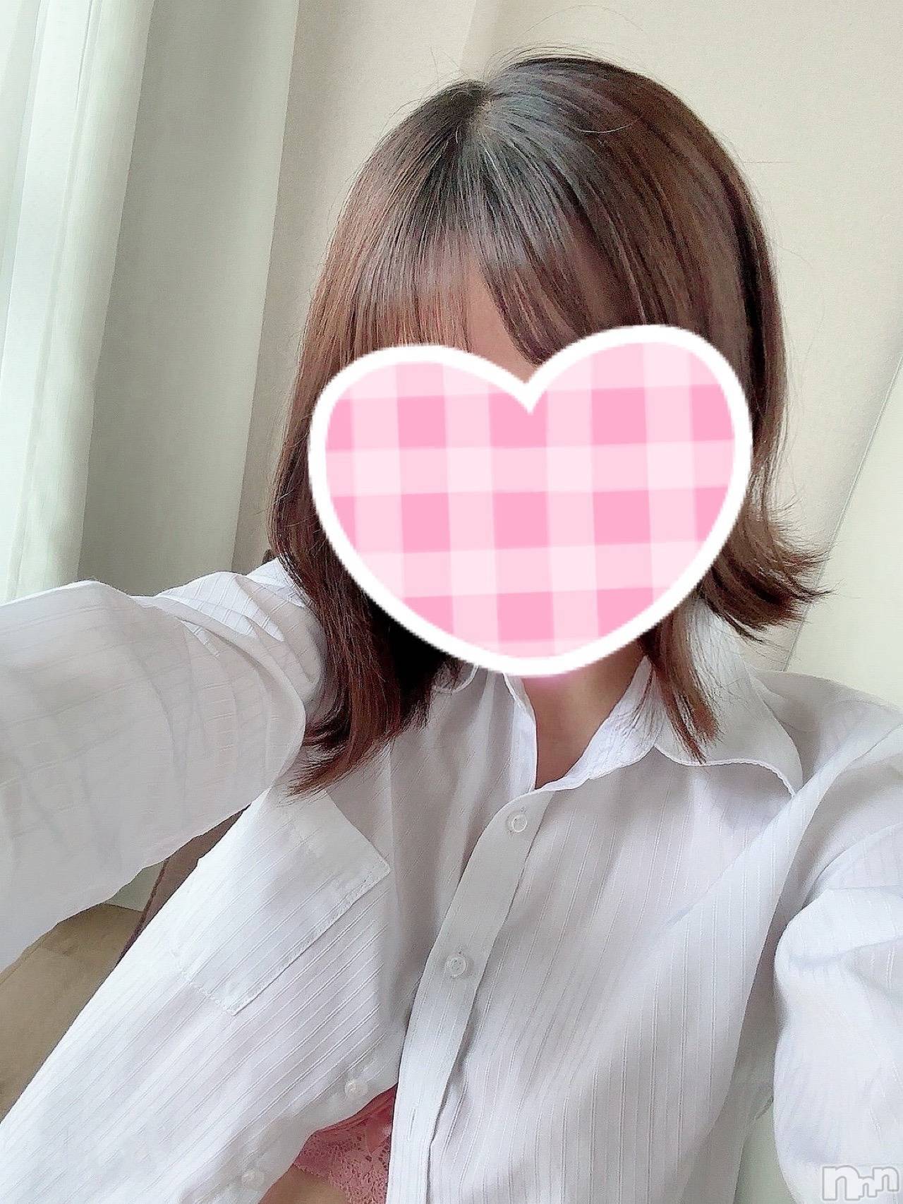 さくら★