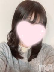 新潟手コキCherish Amulet(チェリッシュ アミュレット) さくら★(21)の4月1日写メブログ「特別イベント…？？」