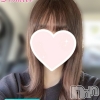 さくら★(21)
