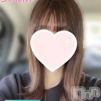 さくら★