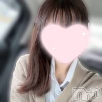 さくら★