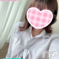 さくら★