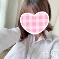 さくら★