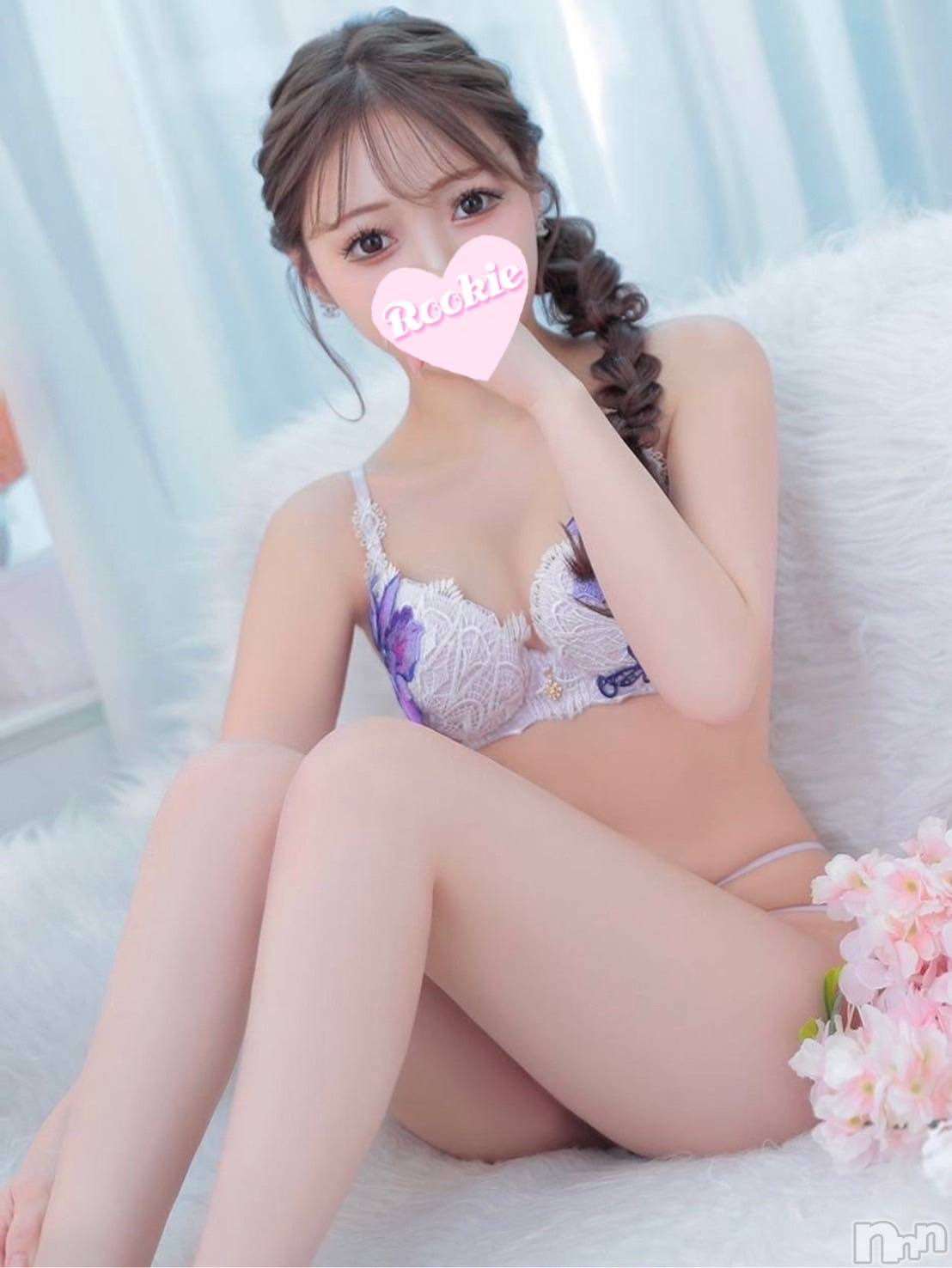 あや