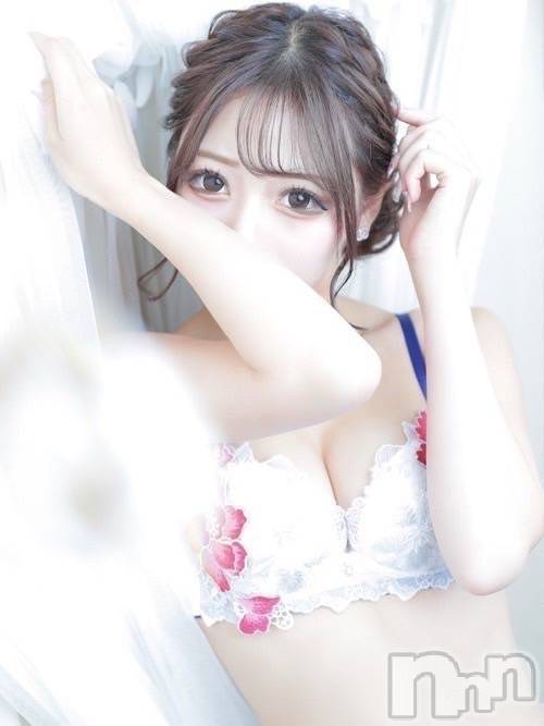 あや