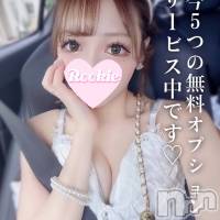 あや