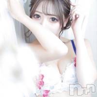 あや