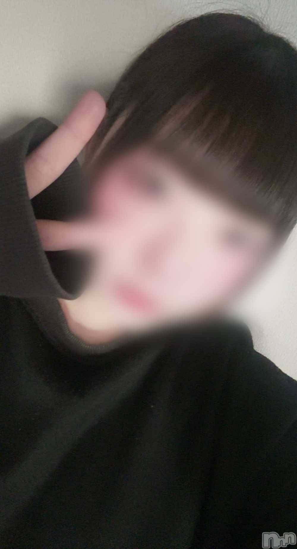 しずく