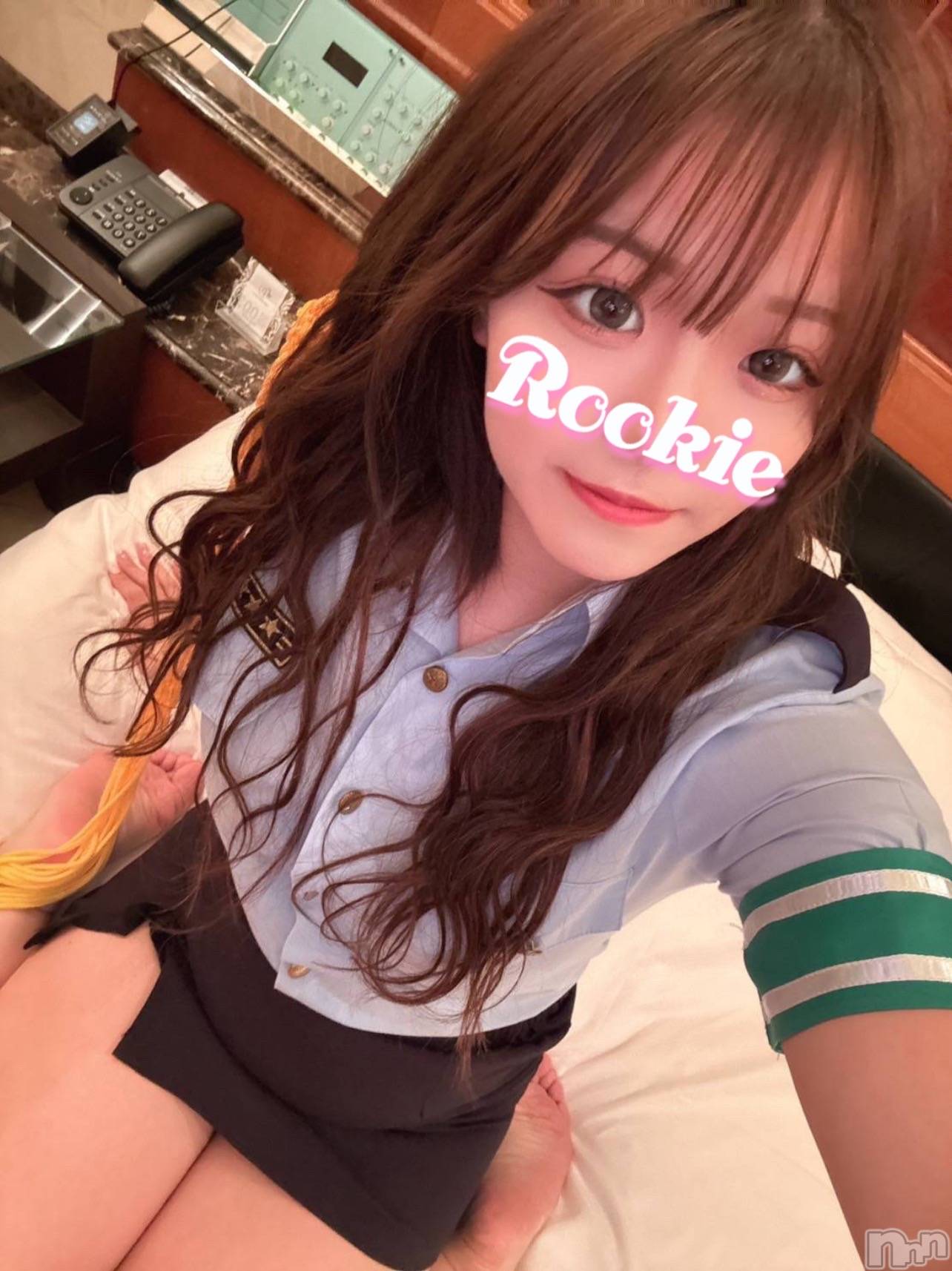 みな