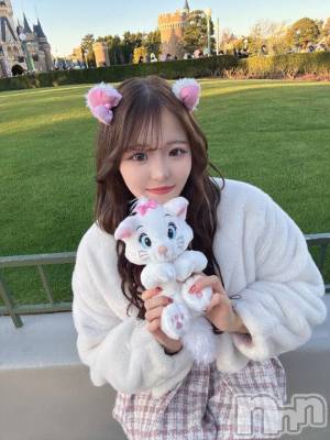 長岡デリヘル ROOKIE(ルーキー) みな(20)の3月25日写メブログ「みなってこんな人😌🤍」
