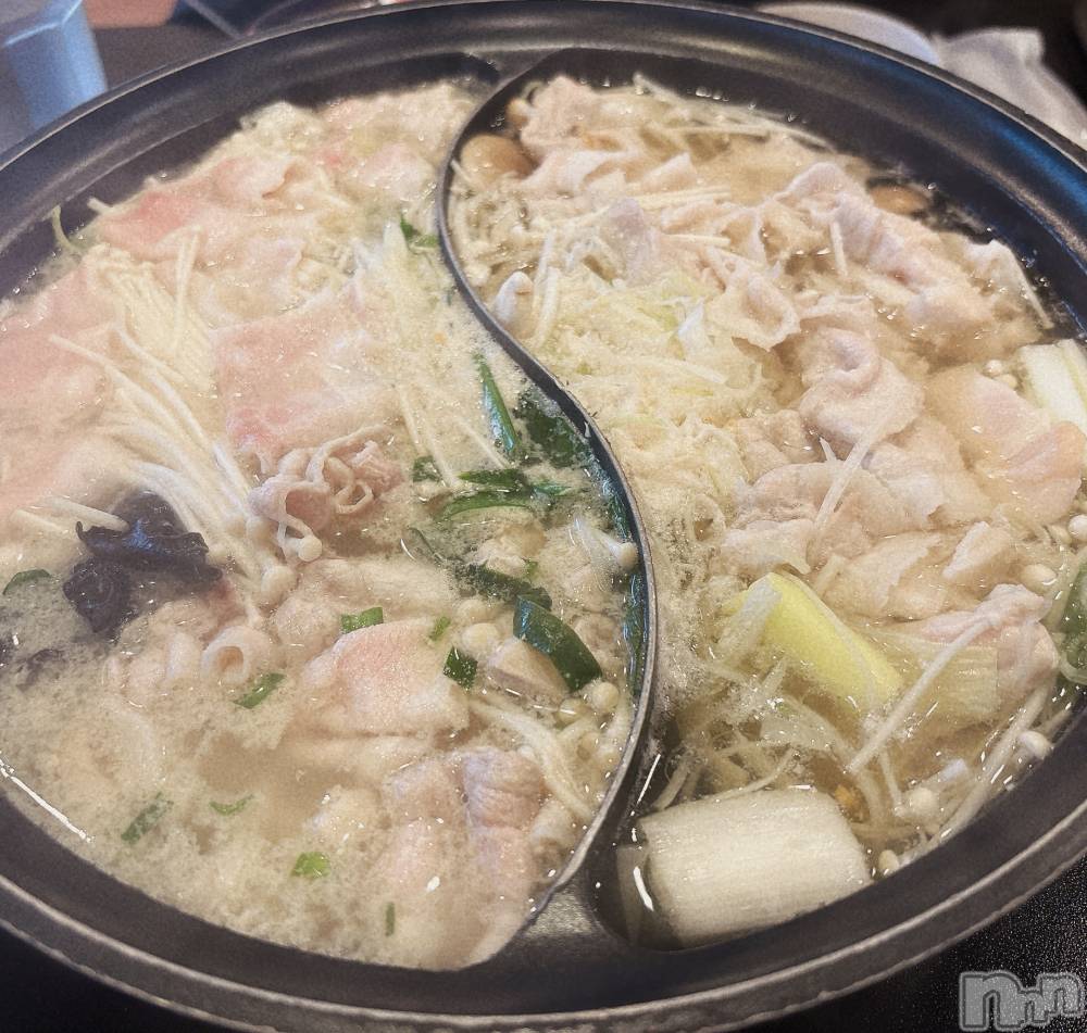 新潟ぽっちゃり新潟元祖！ぽっちゃりデリヘル　ミルクパイ(ニイガタガンソポッチャリデリヘルミルクパイ) かよ(42)の8月5日写メブログ「しゃぶしゃぶ🍲」