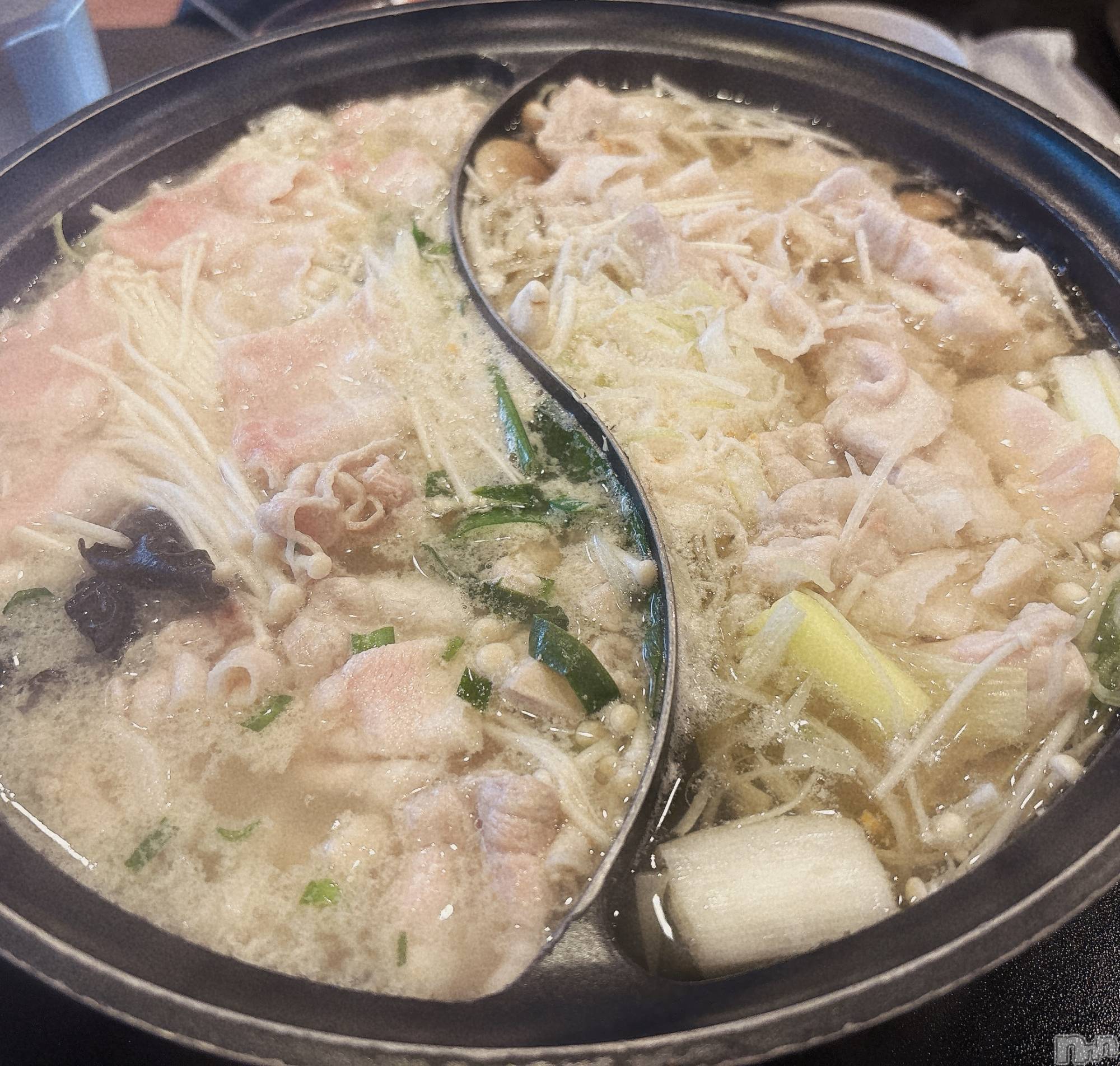 新潟ぽっちゃり新潟元祖！ぽっちゃりデリヘル　ミルクパイ(ニイガタガンソポッチャリデリヘルミルクパイ)かよ(42)の2025年8月5日写メブログ「しゃぶしゃぶ🍲」