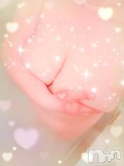 新潟ぽっちゃり新潟元祖！ぽっちゃりデリヘル　ミルクパイ(ニイガタガンソポッチャリデリヘルミルクパイ) かよ(42)の4月30日写メブログ「4月ありがとう🌸」