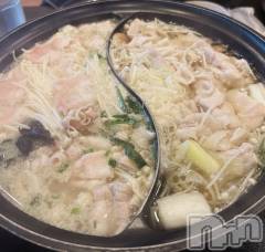 新潟ぽっちゃり新潟元祖！ぽっちゃりデリヘル　ミルクパイ(ニイガタガンソポッチャリデリヘルミルクパイ) かよ(42)の8月5日写メブログ「しゃぶしゃぶ🍲」