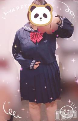 新潟ぽっちゃり 新潟元祖！ぽっちゃりデリヘル　ミルクパイ(ニイガタガンソポッチャリデリヘルミルクパイ) かよ(42)の4月2日写メブログ「4月2日 22時06分のブログ」
