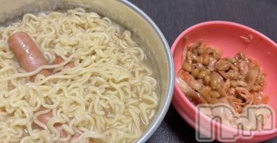 新潟ぽっちゃり 新潟元祖！ぽっちゃりデリヘル　ミルクパイ(ニイガタガンソポッチャリデリヘルミルクパイ) かよ(42)の7月10日写メブログ「7/10 納豆の日」