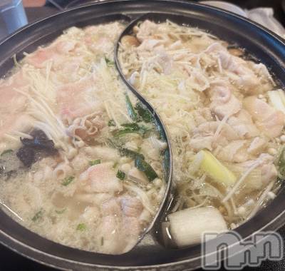 新潟ぽっちゃり 新潟元祖！ぽっちゃりデリヘル　ミルクパイ(ニイガタガンソポッチャリデリヘルミルクパイ) かよ(42)の8月5日写メブログ「しゃぶしゃぶ🍲」