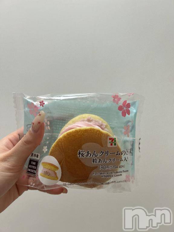 新潟デリヘル新潟デリヘル倶楽部(ニイガタデリヘルクラブ) かのん(21)の4月5日写メブログ「本当は全部、、」