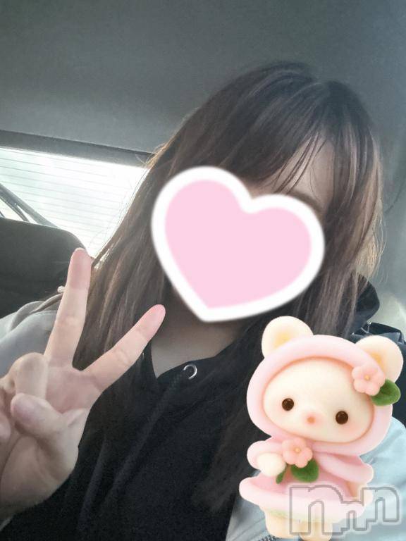 新潟デリヘル新潟デリヘル倶楽部(ニイガタデリヘルクラブ) かのん(21)の4月6日写メブログ「しばらくお休みします🥲」