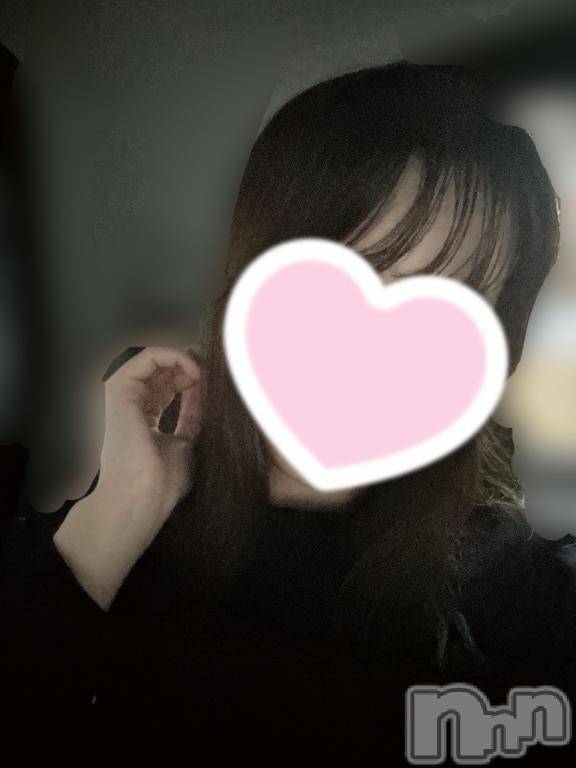 新潟デリヘル新潟デリヘル倶楽部(ニイガタデリヘルクラブ) かのん(21)の4月23日写メブログ「明日から💖」