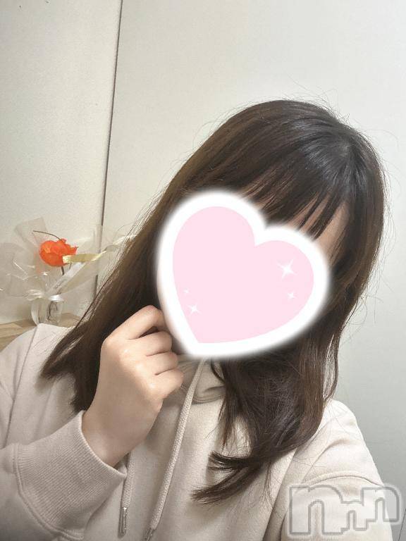 新潟デリヘル新潟デリヘル倶楽部(ニイガタデリヘルクラブ) かのん(21)の4月25日写メブログ「久しぶりに楽しいことができました💖」