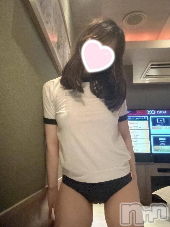 新潟デリヘル新潟デリヘル倶楽部(ニイガタデリヘルクラブ) かのん(21)の4月27日写メブログ「拡大したら何かが見えるかもしれない🙈💓」