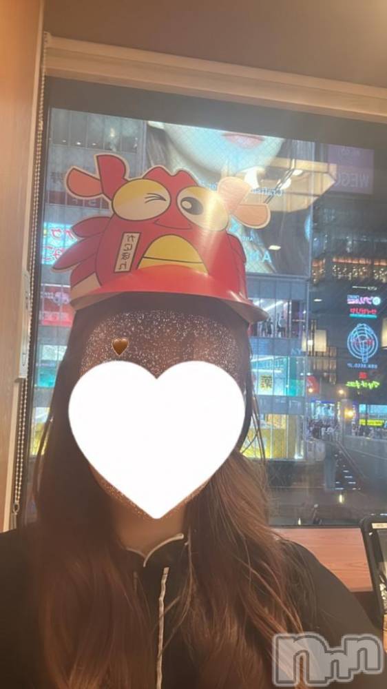 新潟デリヘル新潟デリヘル倶楽部(ニイガタデリヘルクラブ) かのん(21)の4月27日写メブログ「半年前の私🙈」