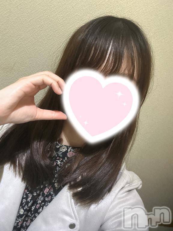 新潟デリヘル新潟デリヘル倶楽部(ニイガタデリヘルクラブ) かのん(21)の5月9日写メブログ「明日もいるよ🥹」