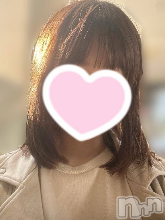 新潟デリヘル新潟デリヘル倶楽部(ニイガタデリヘルクラブ) かのん(21)の5月22日写メブログ「すぐだった気がするなっ☺️💖」