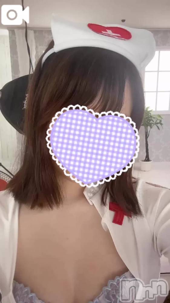 新潟デリヘル新潟デリヘル倶楽部(ニイガタデリヘルクラブ) かのん(21)の6月2日写メブログ「💖オール💖」