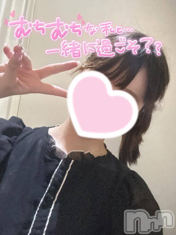 新潟デリヘル新潟デリヘル倶楽部(ニイガタデリヘルクラブ) かのん(21)の6月22日写メブログ「💖ただ咥えてるだけではないの💖」